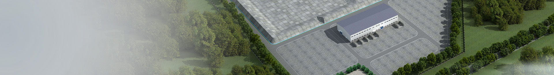 矿渣回收利用解决方案