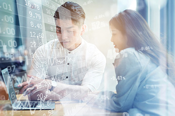 东方鸿途售中服务