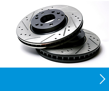 东方鸿途配件中心