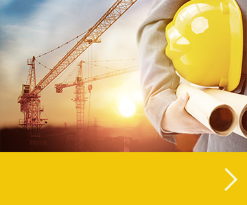 东方鸿途融资租赁服务