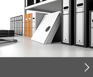 东方鸿途资料下载