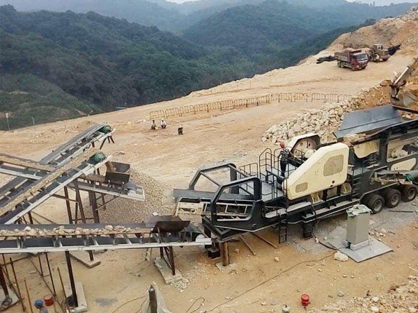 为什么越来越多的人投资开发填埋垃圾处理行业？