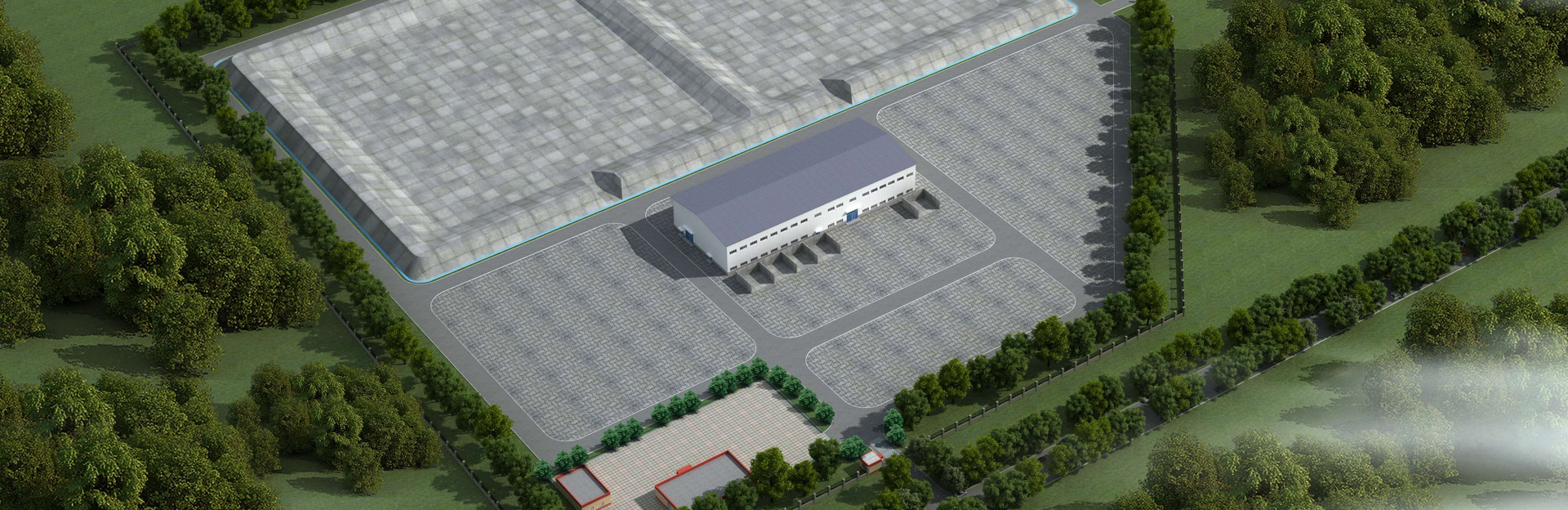 东方鸿途东方矿机之家