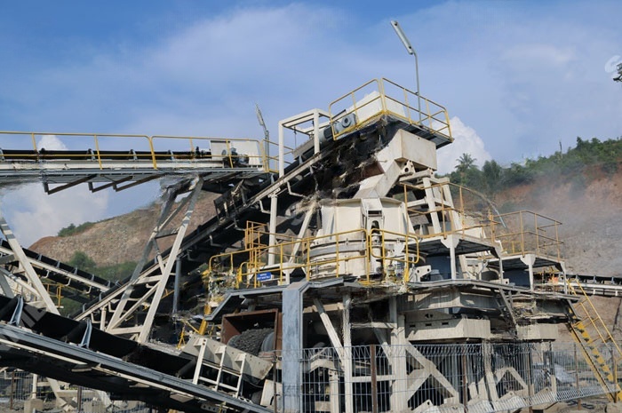 2时产300吨安山岩制砂生产线 (2).png 2时产300吨安山岩制砂生产线 (2).png