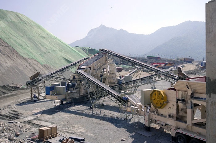 4时产250吨移动式花岗岩制砂生产线 (1).png 4时产250吨移动式花岗岩制砂生产线 (1).png