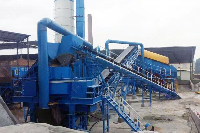 3时产500吨石灰石制砂生产线 (2).png 3时产500吨石灰石制砂生产线 (2).png