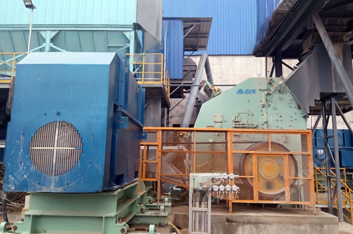 3时产500吨石灰石制砂生产线 (1).png 3时产500吨石灰石制砂生产线 (1).png