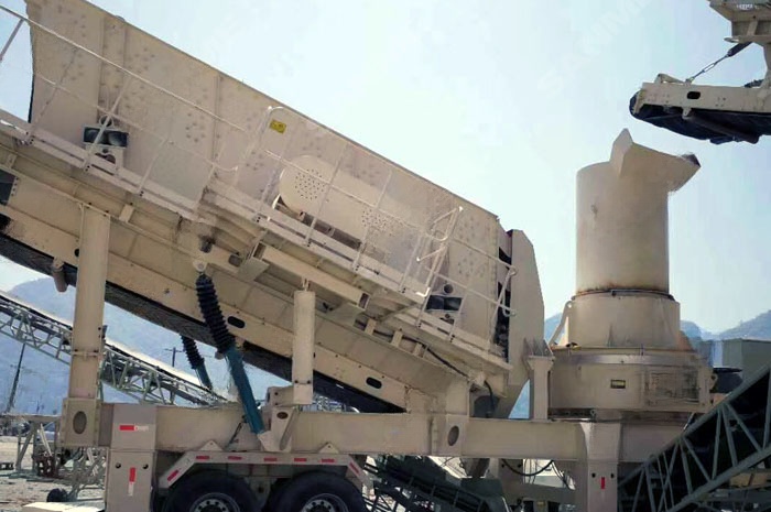 4时产250吨移动式花岗岩制砂生产线 (2).png 4时产250吨移动式花岗岩制砂生产线 (2).png